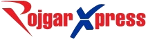 RojgarXpress